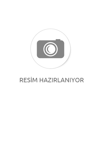 Cold Brew Hazır Çekilmiş Kahve - Colombia 250 gr